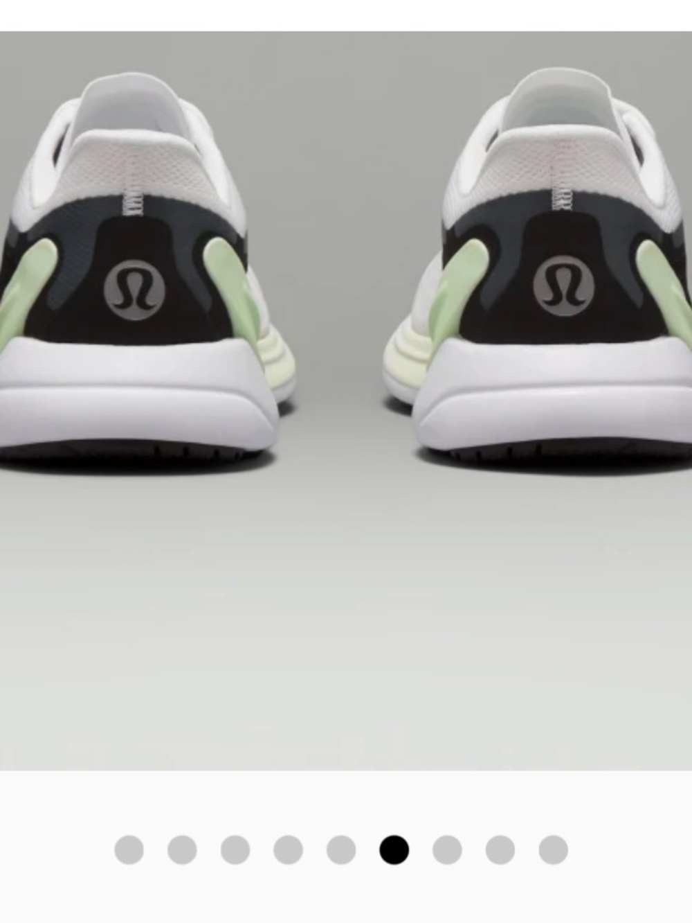 Lululemon Women's Blissfeel 2 Running Shoe - Picture 5 of 14